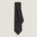 Grenadine Equestre tie
